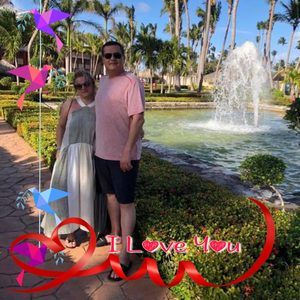 Meet your Posher, Magda